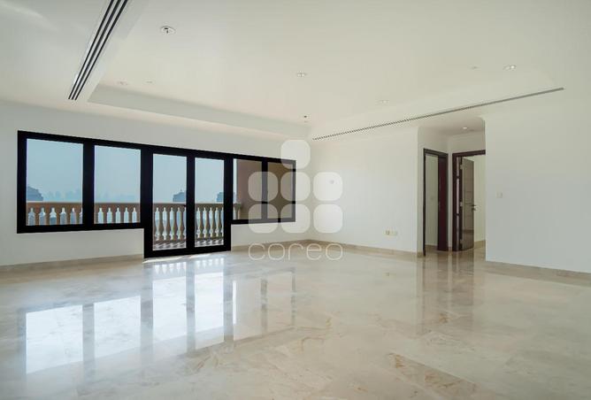 53144072 - Property Image 2