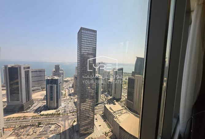 61170947 - الصورة الرئيسية للعقار