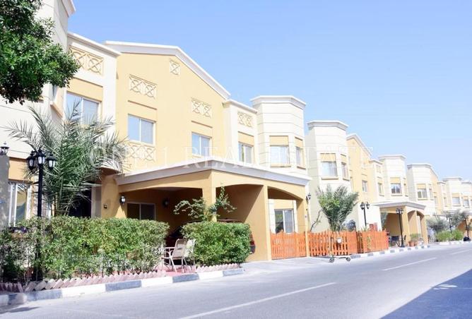 56980636 - صورة العقار 2