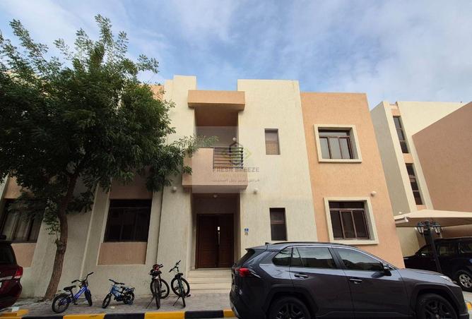 1011319 - الصورة الرئيسية للعقار