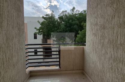 Villa - 7 Bedrooms - 6 Bathrooms for rent in Bu Hamour Street - Abu Hamour - Doha