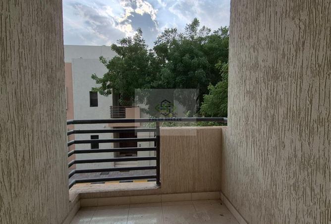 1011319 - صورة العقار 2