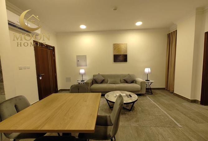 2OzpbbnMluq - Property Image 2