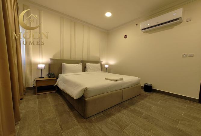 2OzpbbnMluq - Property Image 3