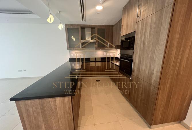 51767241 - Property Image 3