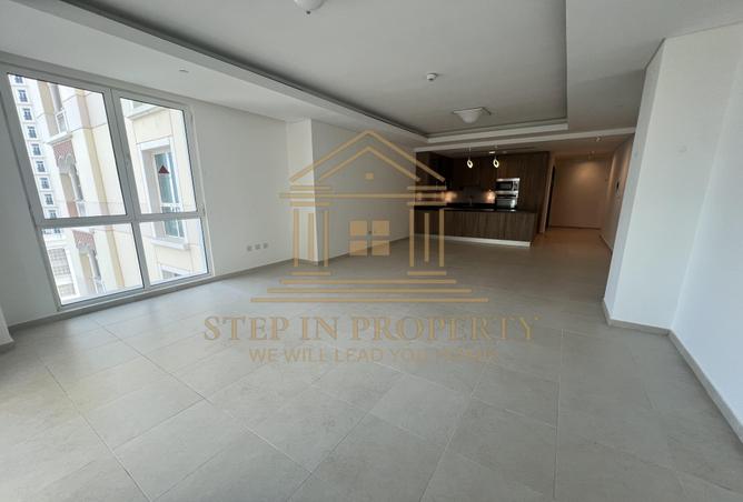 51767241 - Property Image 2