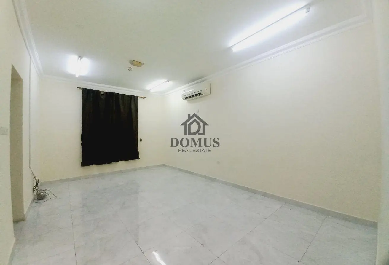 59780658 - Property Main Image