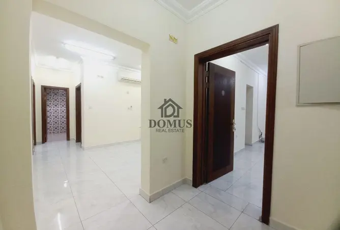 59780658 - Property Image 2