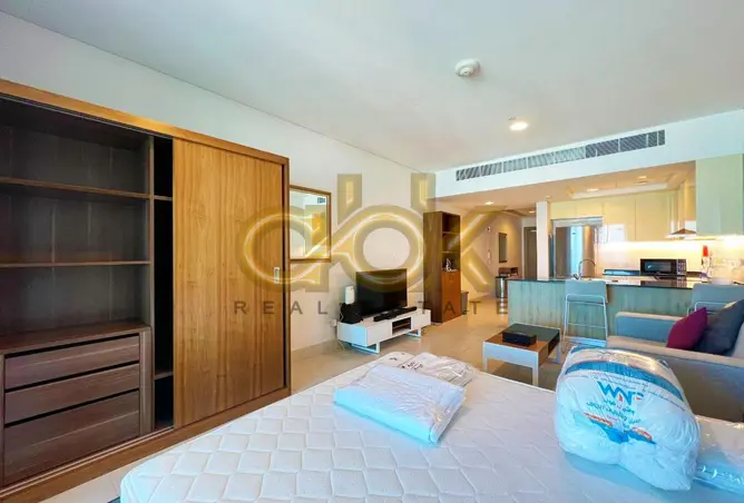 63131834 - Property Image 3