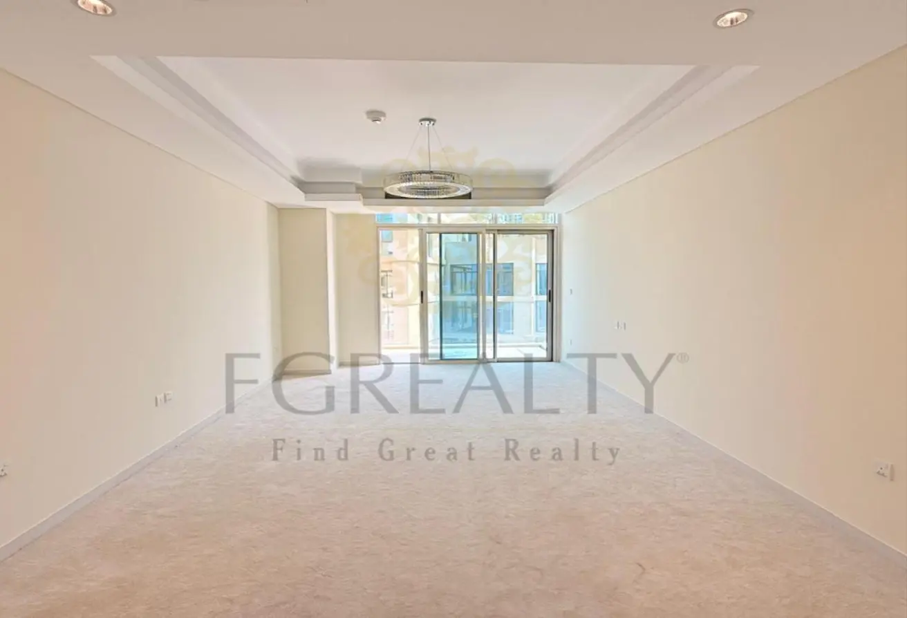 62126097 - Property Main Image