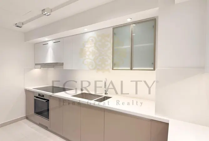 62126097 - Property Image 3