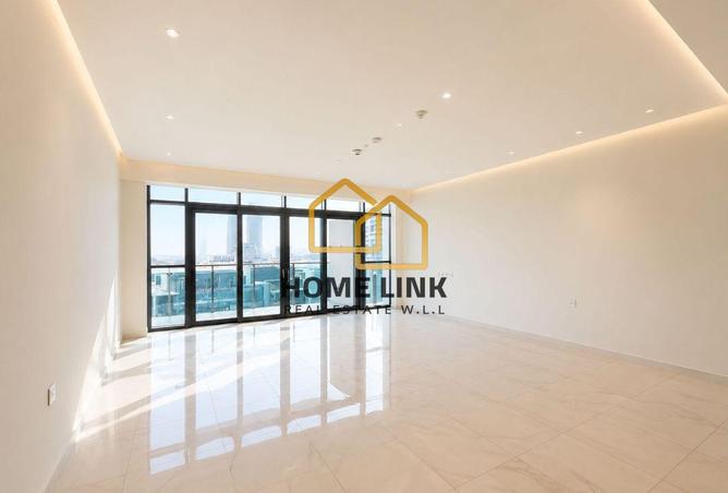 56314393 - Property Image 2