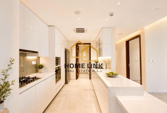 56314393 - Property Image 3