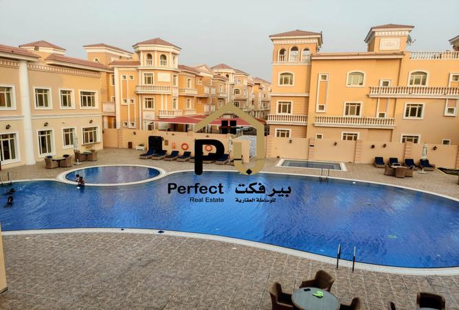 51672751 - Property Main Image