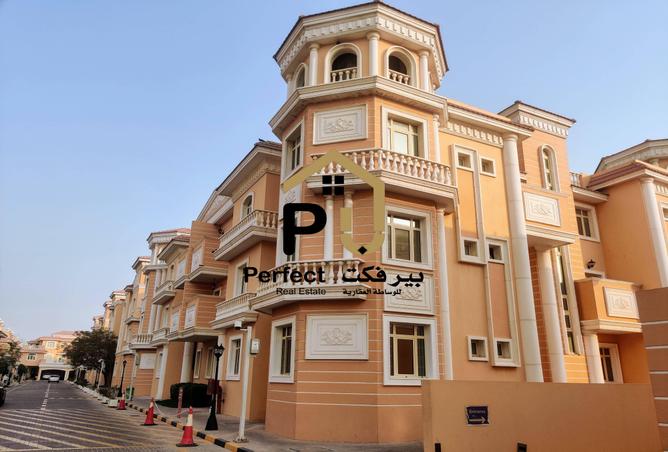 51672751 - Property Image 2