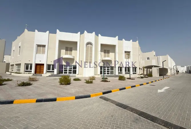 63421979 - صورة العقار 3