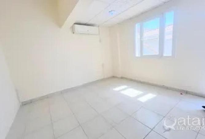 54345374 - صورة العقار 2