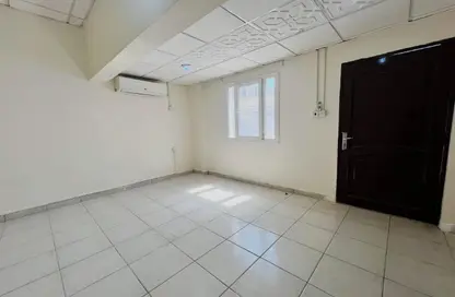 شقة - 1 حمام للايجار في السد - الدوحة