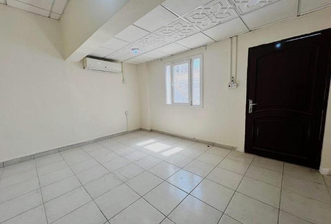 54345374 - الصورة الرئيسية للعقار