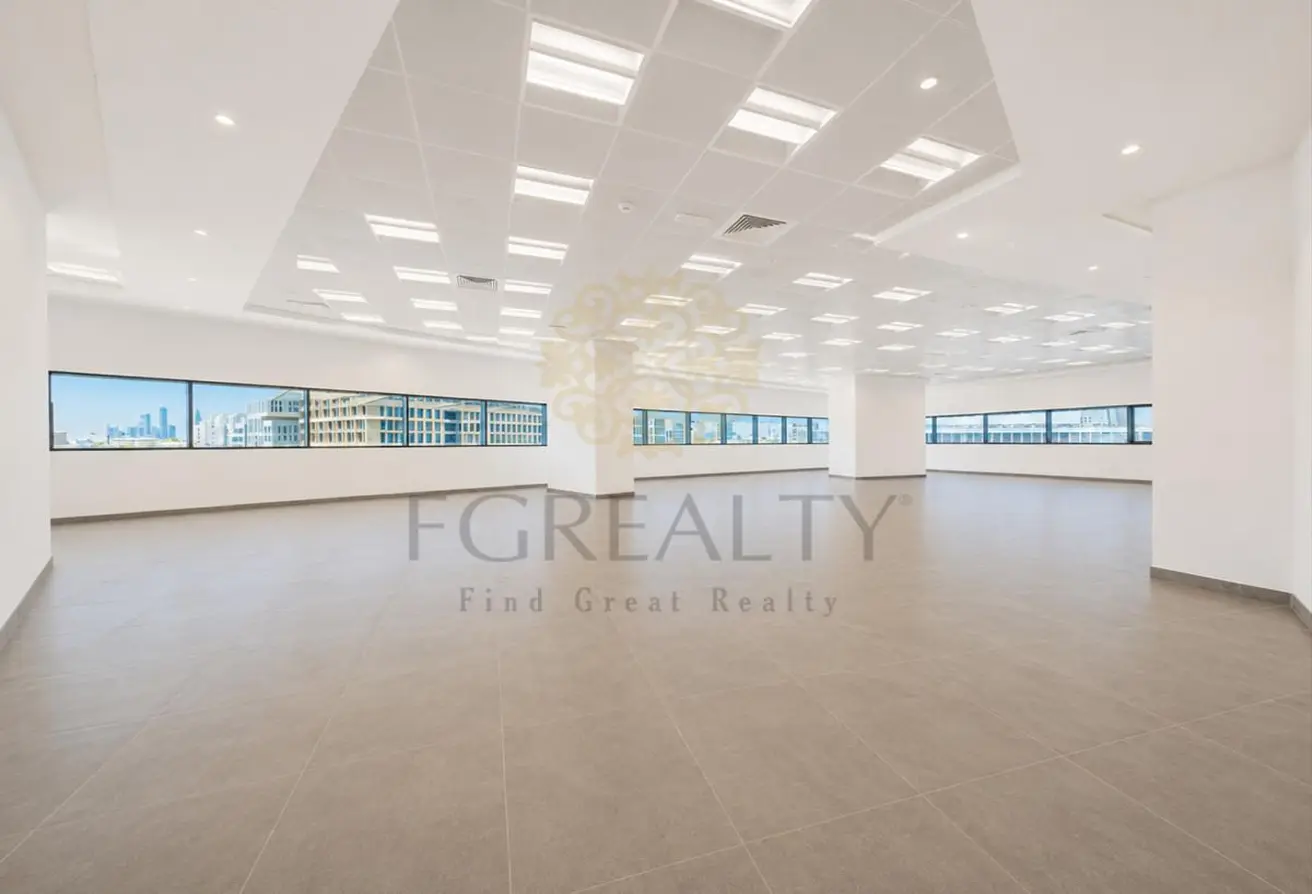 63192017 - Property Main Image