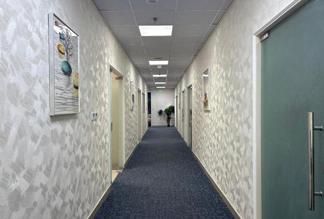 52591028 - Property Image 3