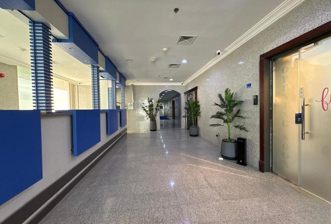 52591028 - Property Main Image