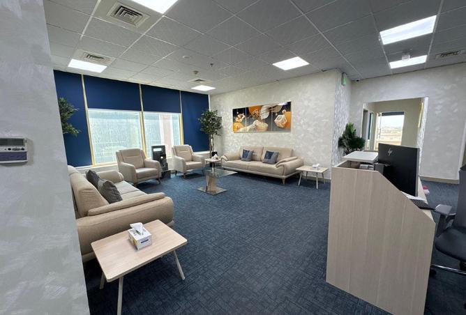 52591028 - Property Image 2