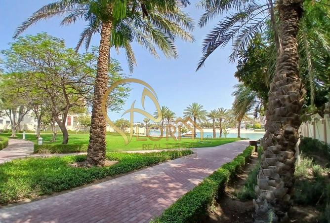 54926022 - الصورة الرئيسية للعقار