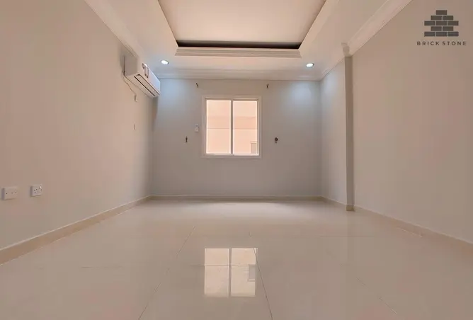 62406288 - Property Image 3