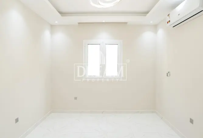62692951 - صورة العقار 2