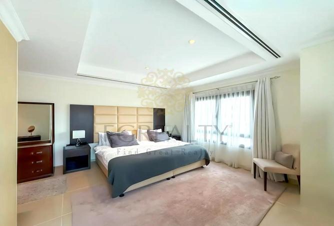 60837509 - Property Image 2