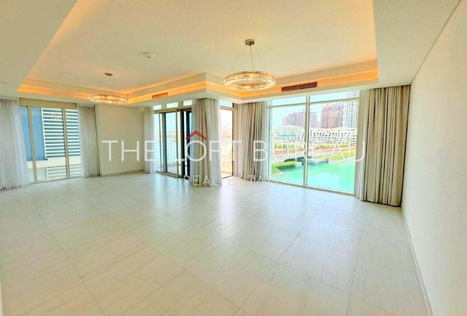 59776016 - Property Image 2