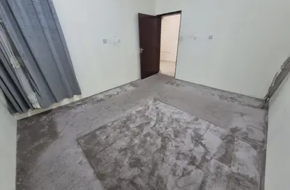 Apartment - 1 Bedroom - 1 Bathroom for rent in Old Airport Road - Old Airport Road - Doha