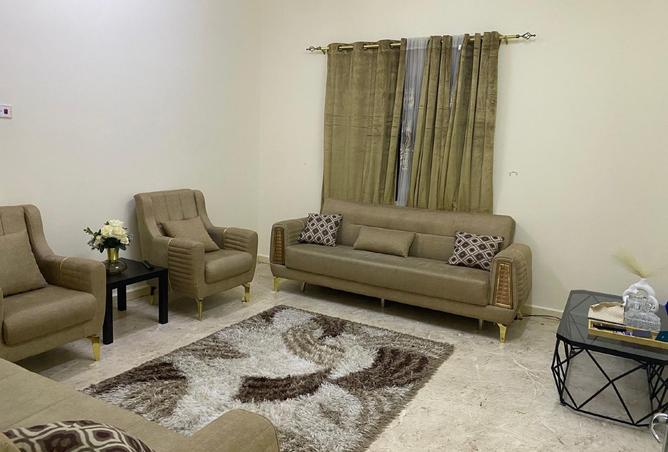 61277990 - الصورة الرئيسية للعقار