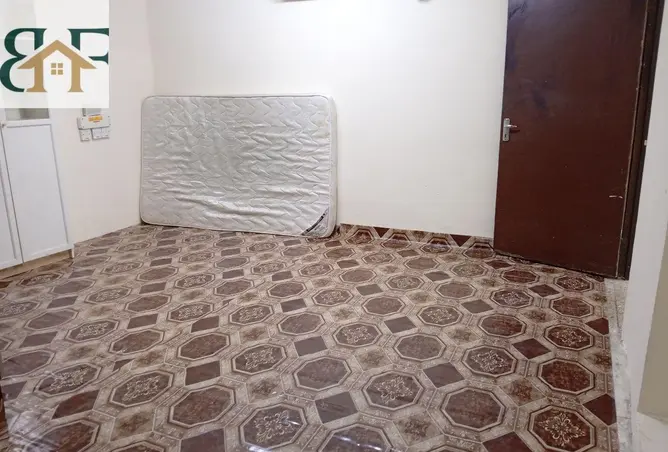 63477841 - Property Image 2