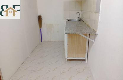 Apartment - Studio - 1 for rent in Al Mansoura - Al Mansoura - Doha Apartment - Studio - 1 for rent in Al Mansoura - Al Mansoura - Doha