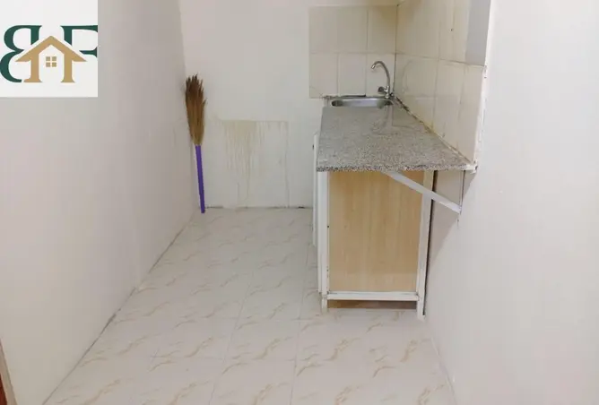 63477841 - Property Image 3