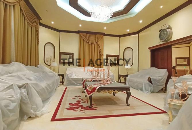 59338114 - Property Image 3