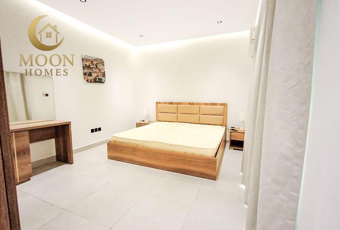 54198707 - Property Main Image