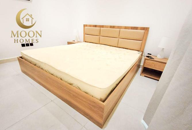 54198707 - Property Image 3