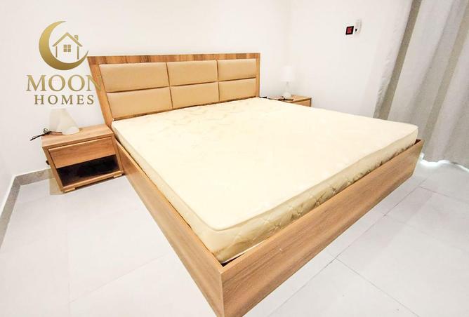 54198707 - Property Image 2