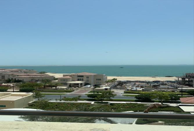54928887 - صورة العقار 2