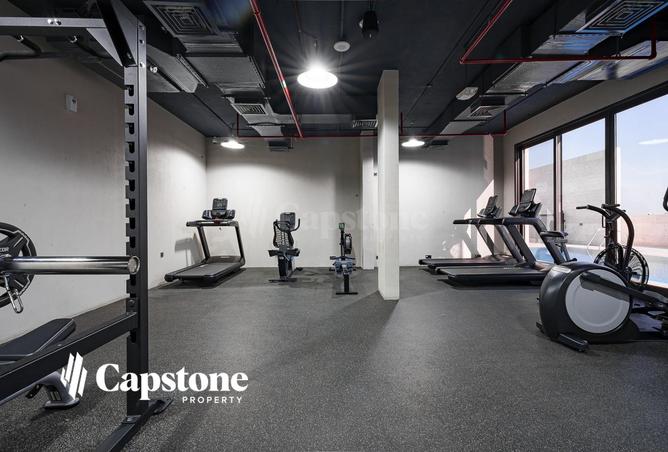 54245288 - Property Image 3