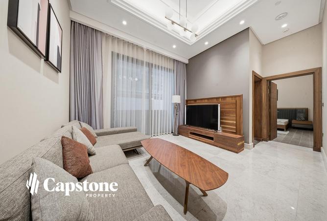 54245288 - Property Image 2