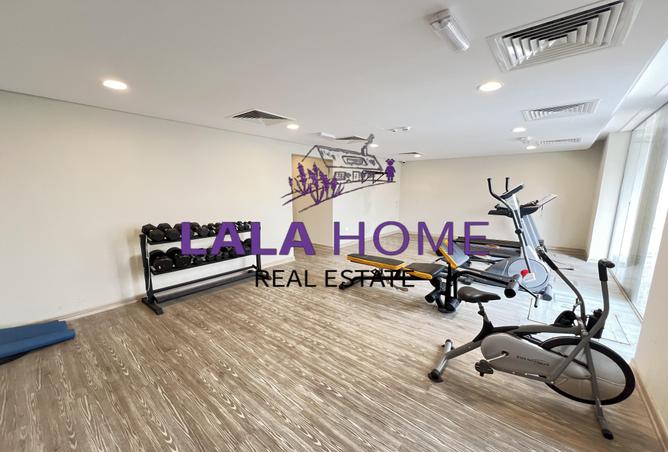 55778804 - صورة العقار 2
