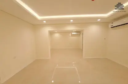 شقة - 3 غرف نوم - 3 حمامات للايجار في شقق مشيرب - مشيرب - الدوحة