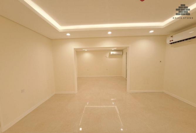 52363891 - الصورة الرئيسية للعقار