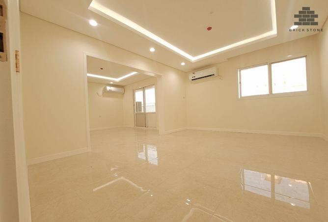 52363891 - صورة العقار 2