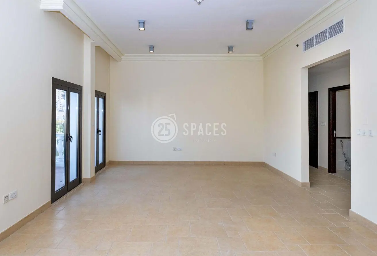 62972654 - Property Main Image