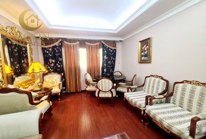 51954103 - Property Image 2